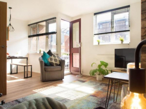 Diamond House - 3 Bedroom House